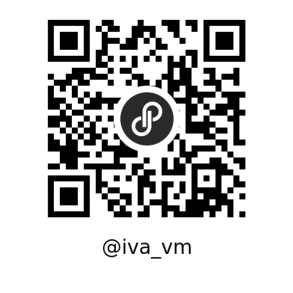 H&M Jean Jacket - Picture 6 of 9